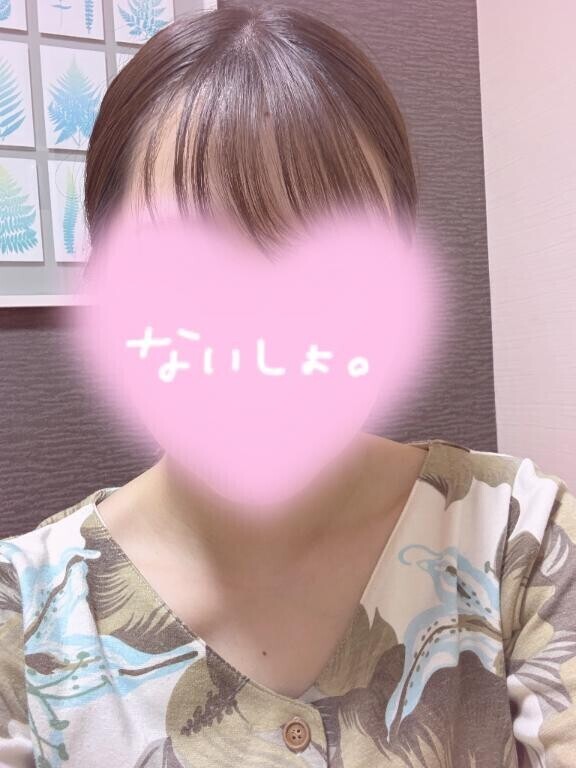 昨日は久々ありがと?