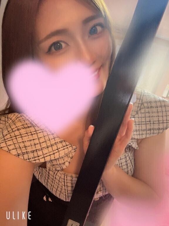 今週は