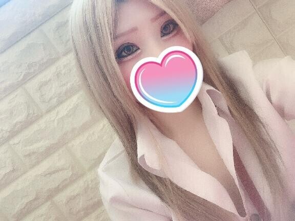 雨～???