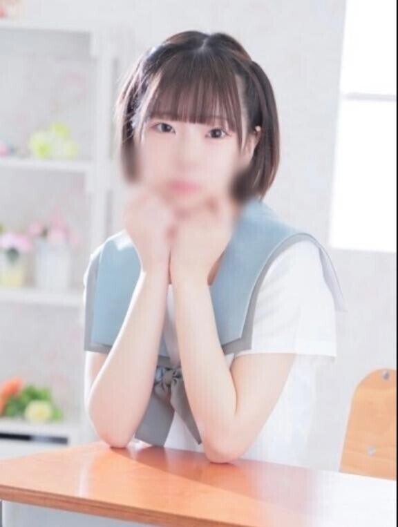 ??????マイガール1000人