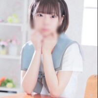 ウイ