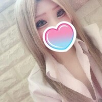 今日も！