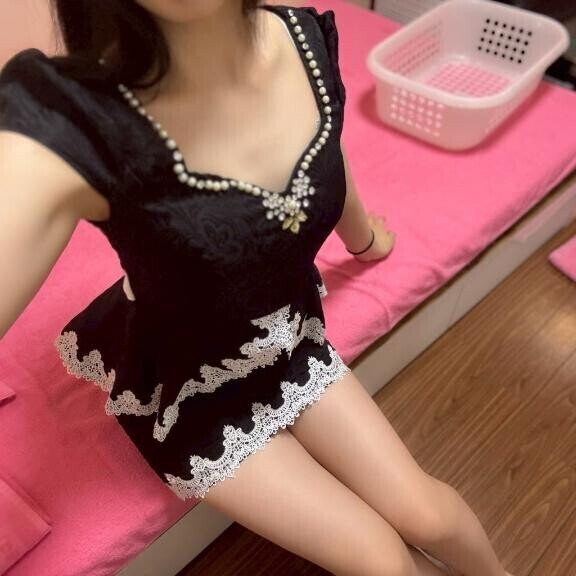 あした＆あさって
