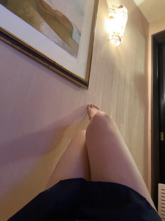 たくさんください?