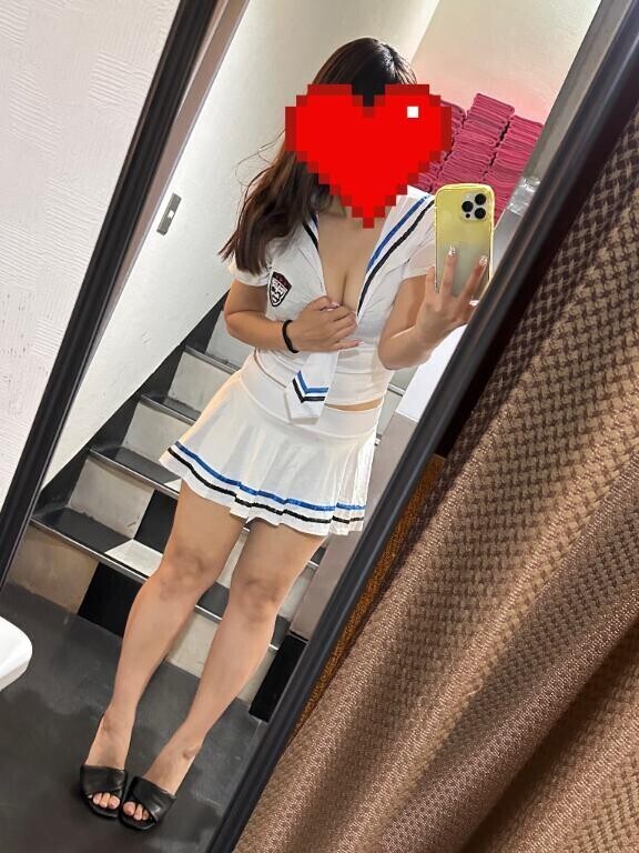 しゅっきん！！