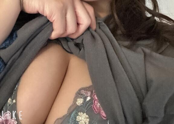 決めた！！！！！
