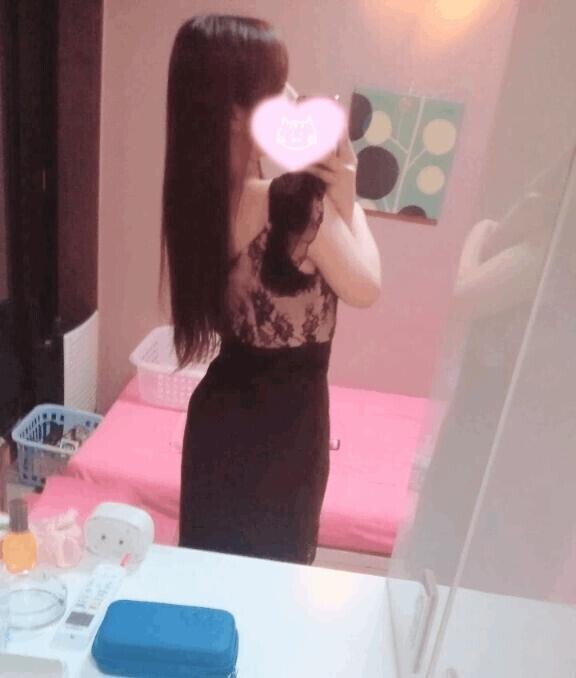 濃厚に?