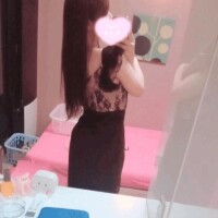 ハル