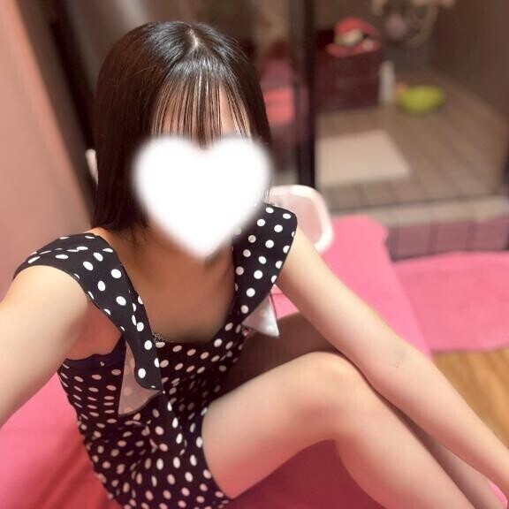 22:00~
