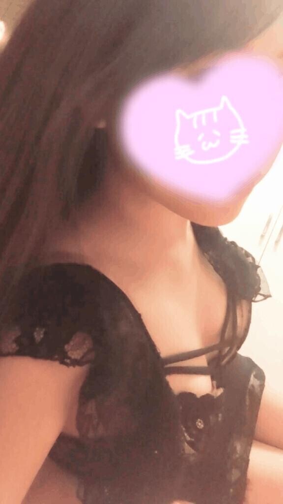 想像どおり？?