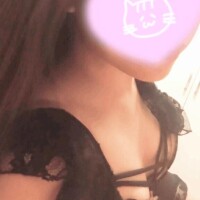 ハル