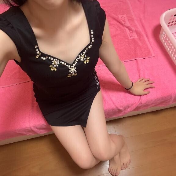 今日も！