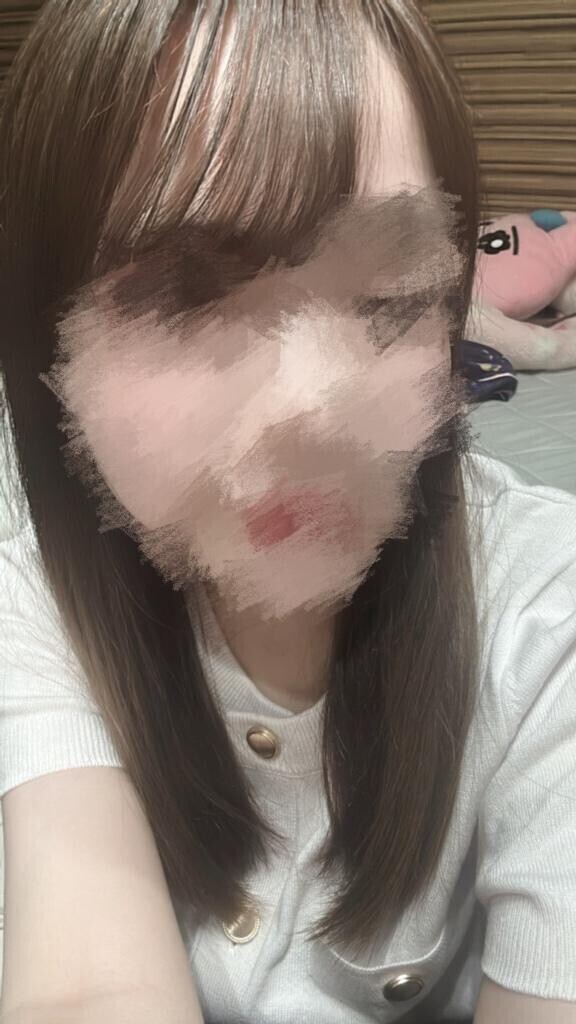 おはよー、今日いくよよろしく