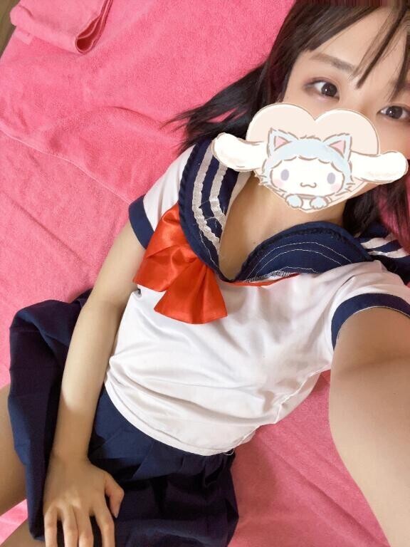 ゆったりな日もある?
