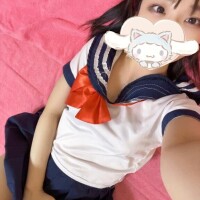 ツバキ