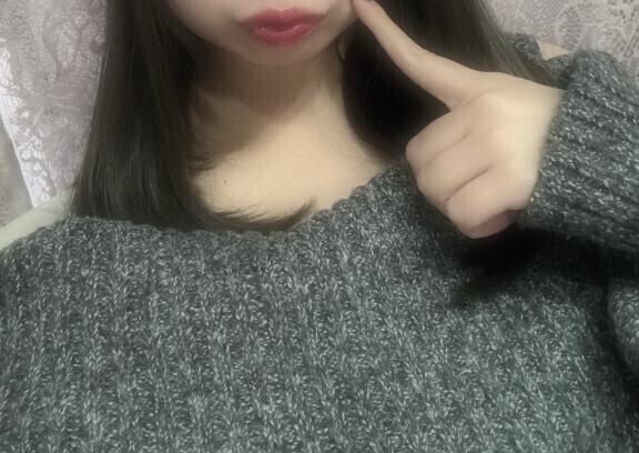 出勤してり、がんばるにょーん