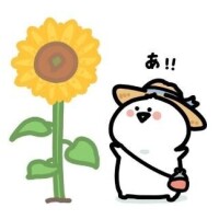 ツバキ