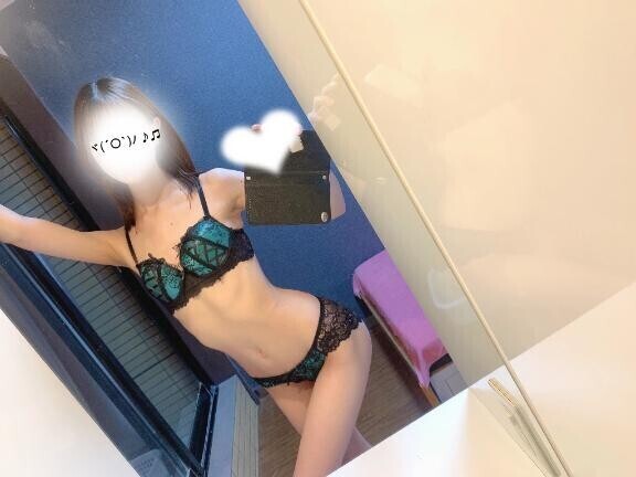 出勤してまーす??