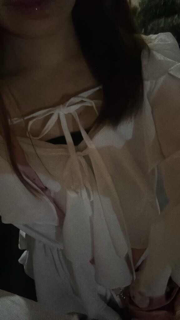 いきますがんばります