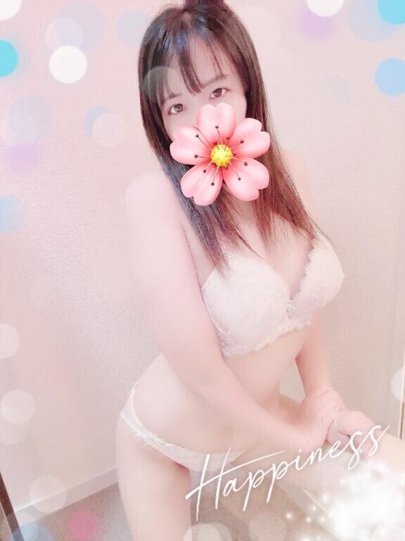 今日も延長??