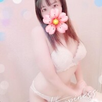 アヤナ