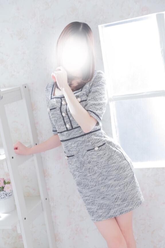 22時まで?? ?.?.?????