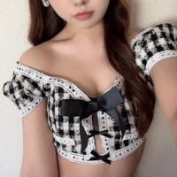 リエ