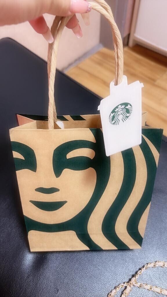 ラストひと枠??