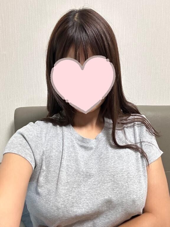 おまけ(？)