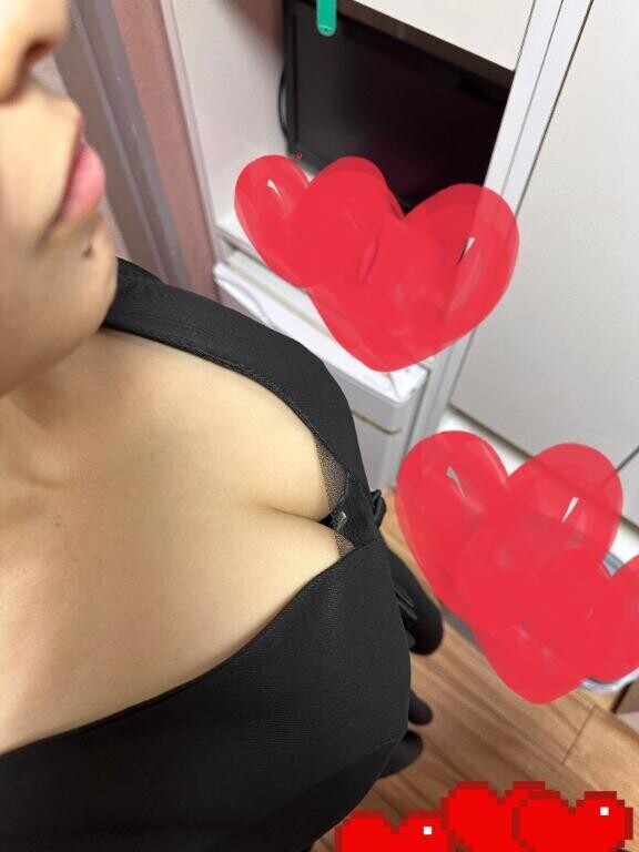 おは?