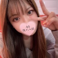 リエ