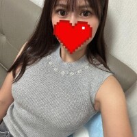 7月シフトのお知らせ！