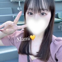 マミ