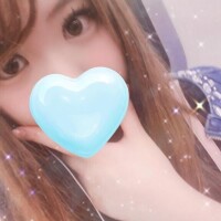 シオリ