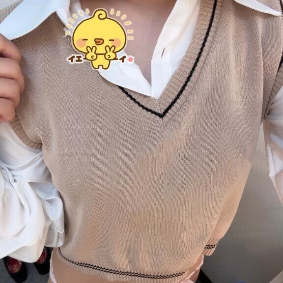 スタジオ撮影しました！