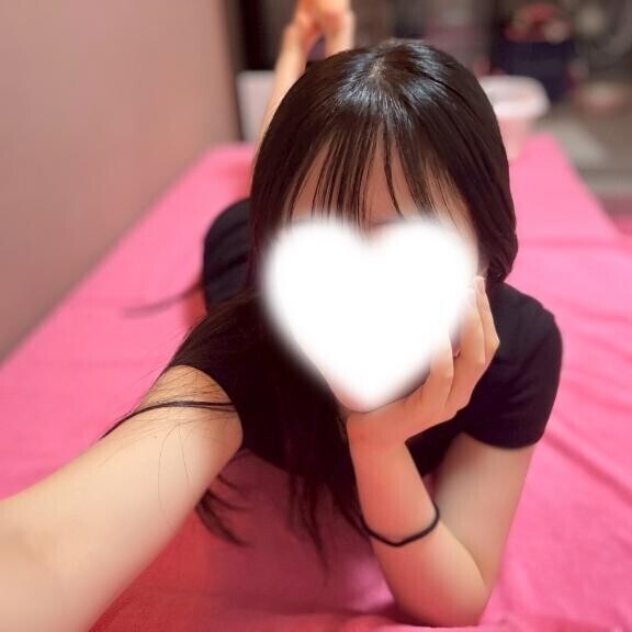 あした??
