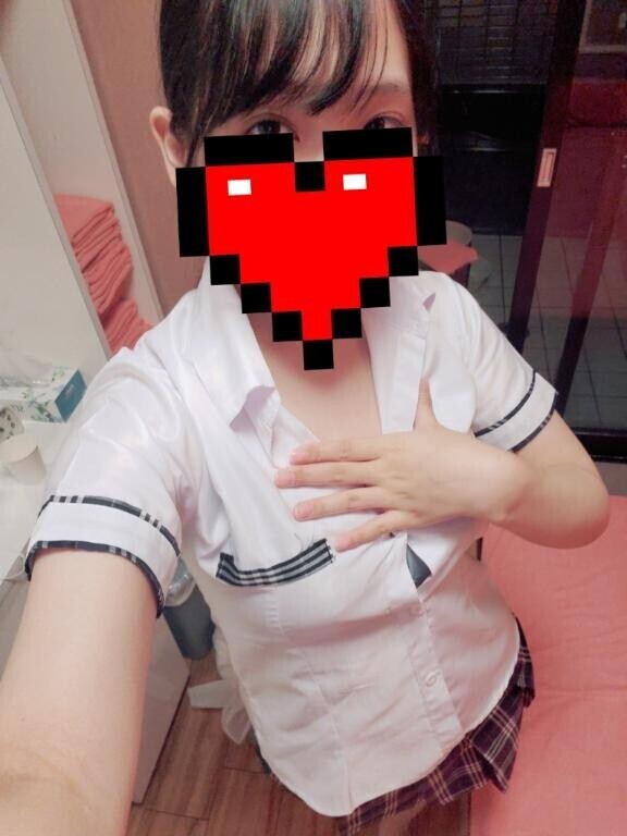 終わったよ～
