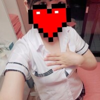チナツ