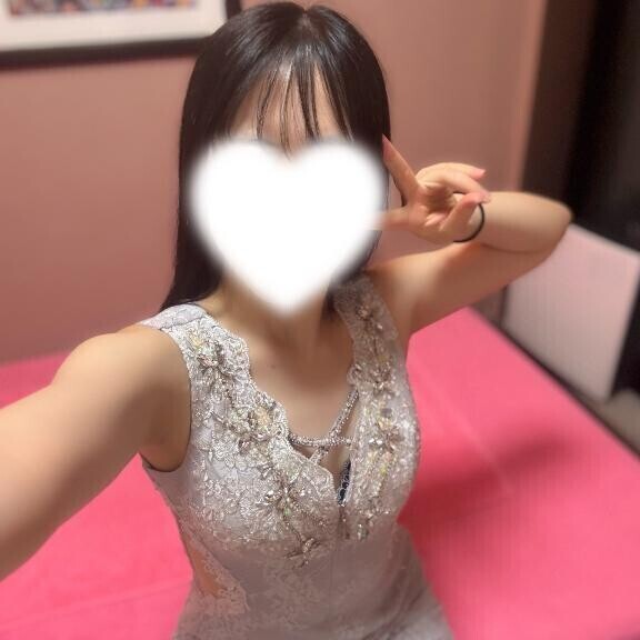 華金?