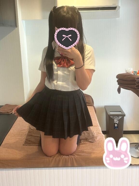 おはよう??