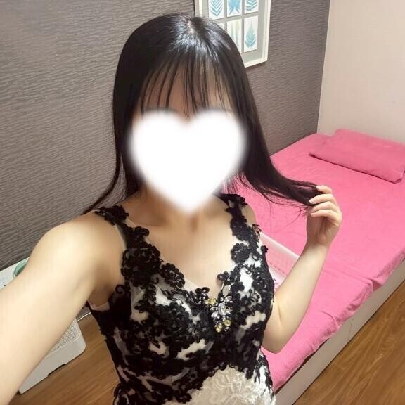 きょう?