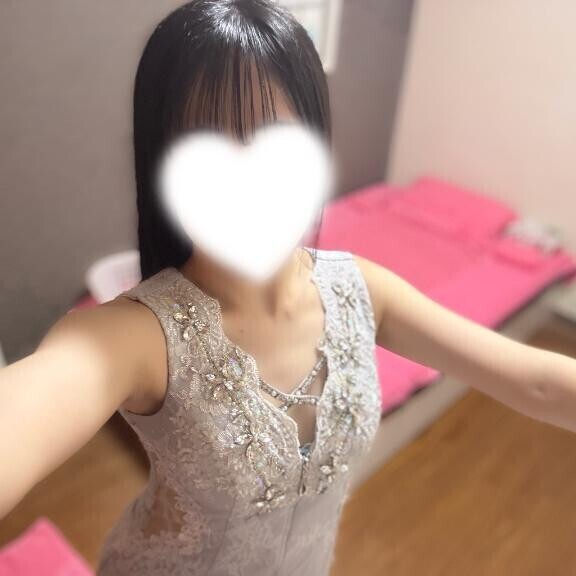 50分本指名S様