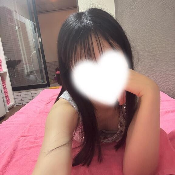 ありがと～