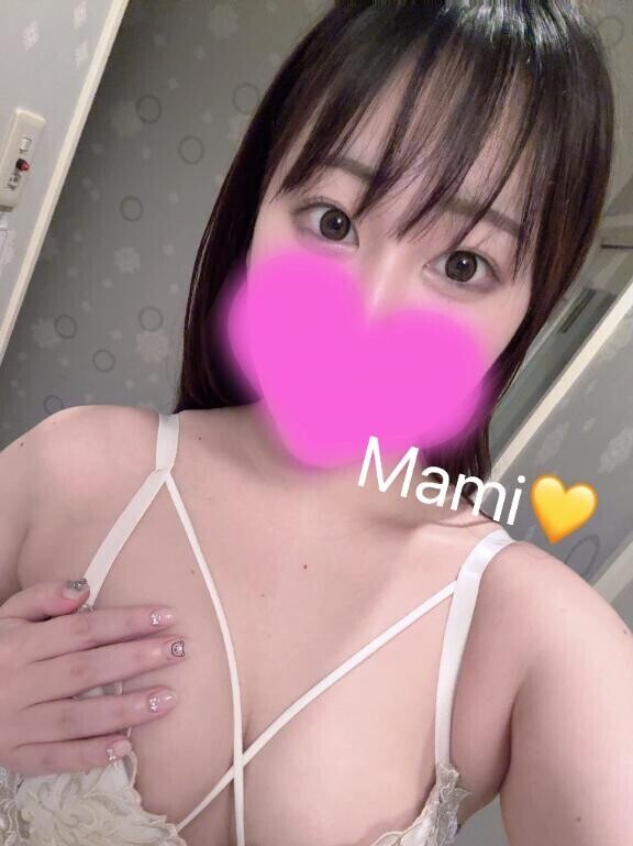 おは??