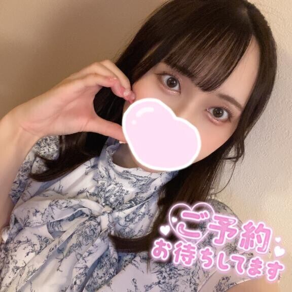 次回7/14います??♀???