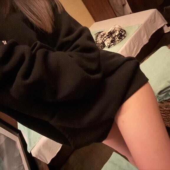 今日いく、暑すぎてむり