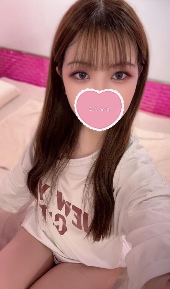 (* ?? ???)?