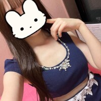 スイ