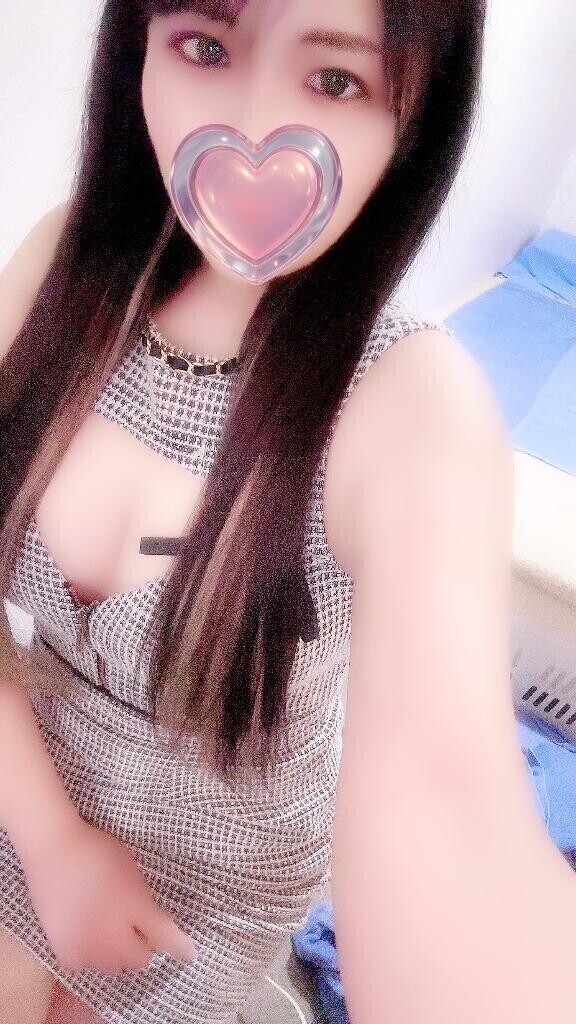 ネット指名??