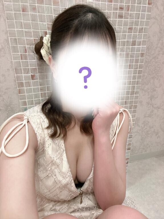 ごめんなさい???